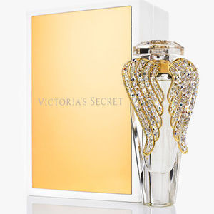 Victoria's Secret Heavenly Swarovski Eau de Parfum